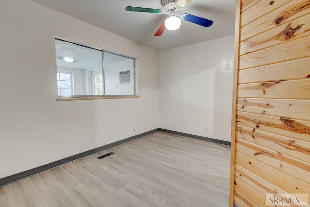507 West Main Street Rexburg, ID 83440 - Photo 12 of 15