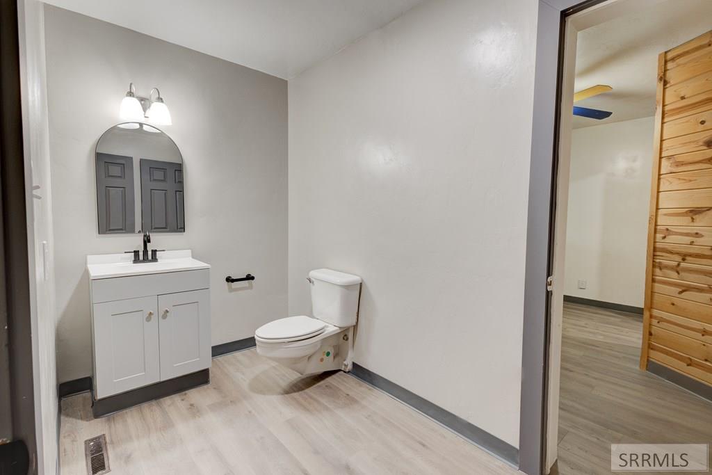 507 West Main Street Rexburg, ID 83440 - Photo 13 of 15