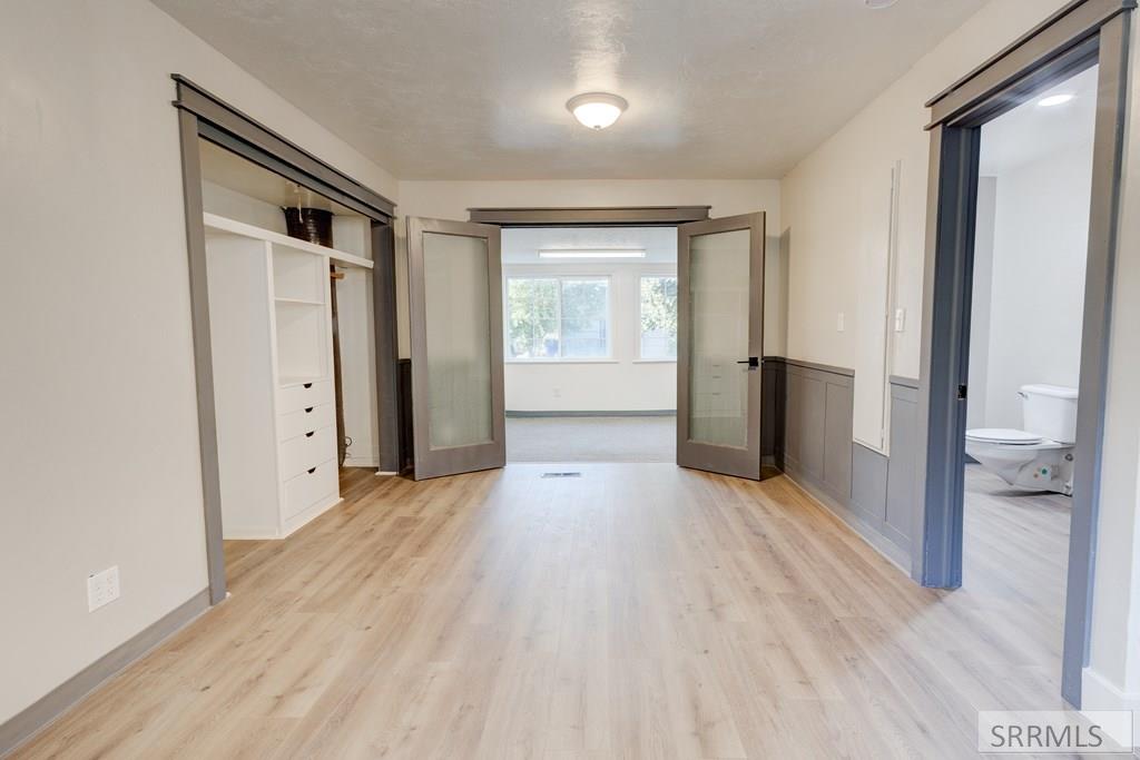 507 West Main Street Rexburg, ID 83440 - Photo 14 of 15