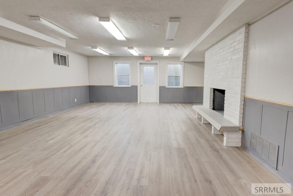 507 West Main Street Rexburg, ID 83440 - Photo 7 of 15