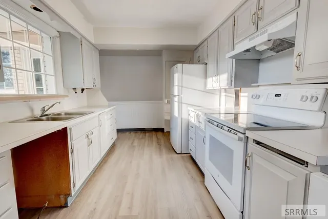 $609,000 | 507 West Main Street, Rexburg, ID 83440