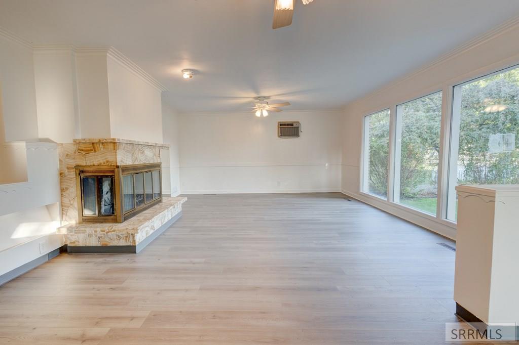 507 West Main Street Rexburg, ID 83440 - Photo 10 of 15