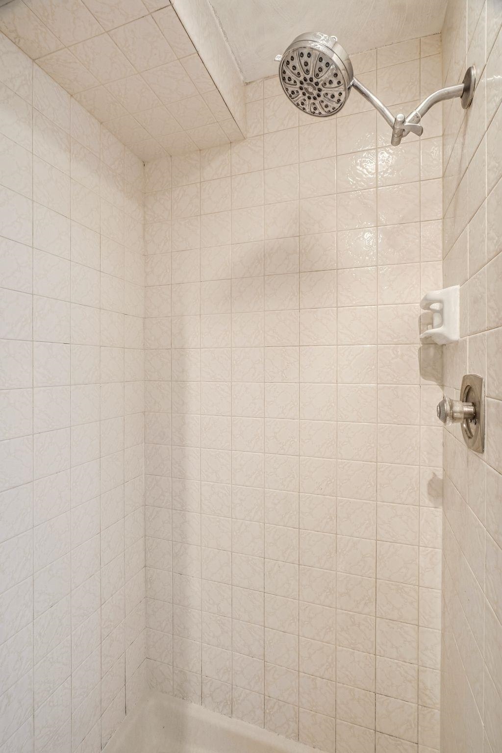 3418 West Queen Place Spokane, WA 99205 - Photo 21 of 44
