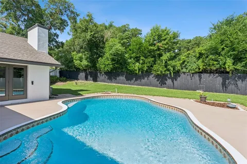 $679,000 | 358 Brantley Club Place, Longwood, FL 32779