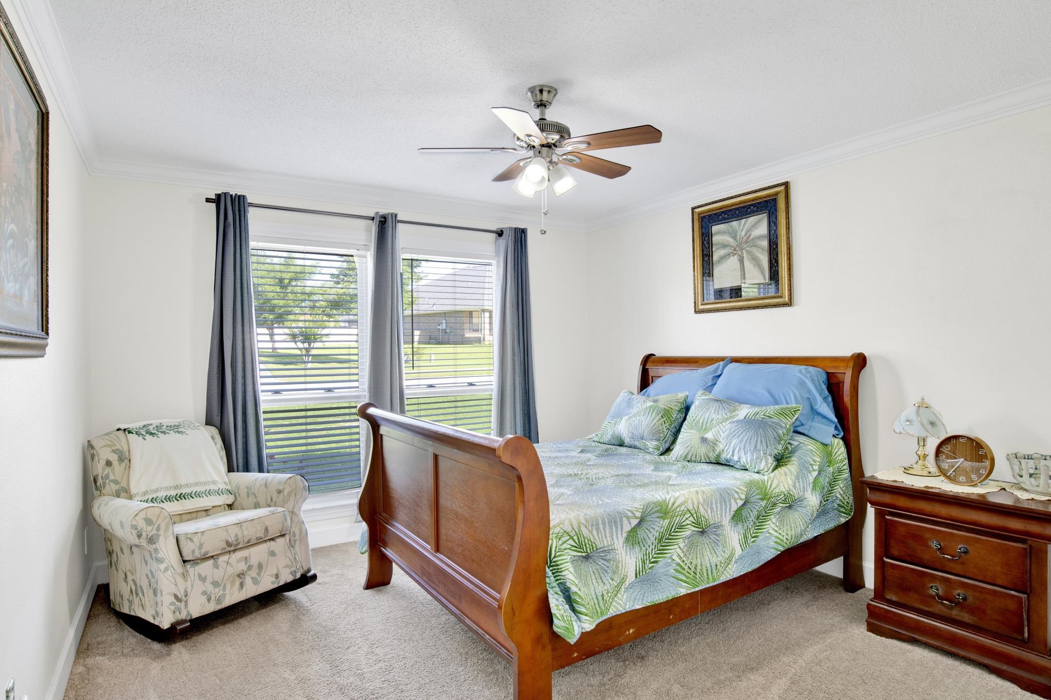 11749 Venice Boulevard Foley, AL 36535 - Photo 29 of 43 Bedroom