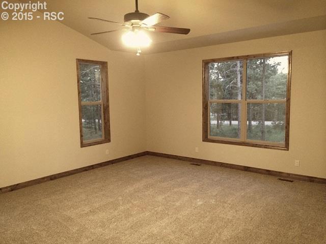 16025 Winding Trail Road Colorado Springs, CO 80908 - Photo 15 of 25 Gallery Image 15