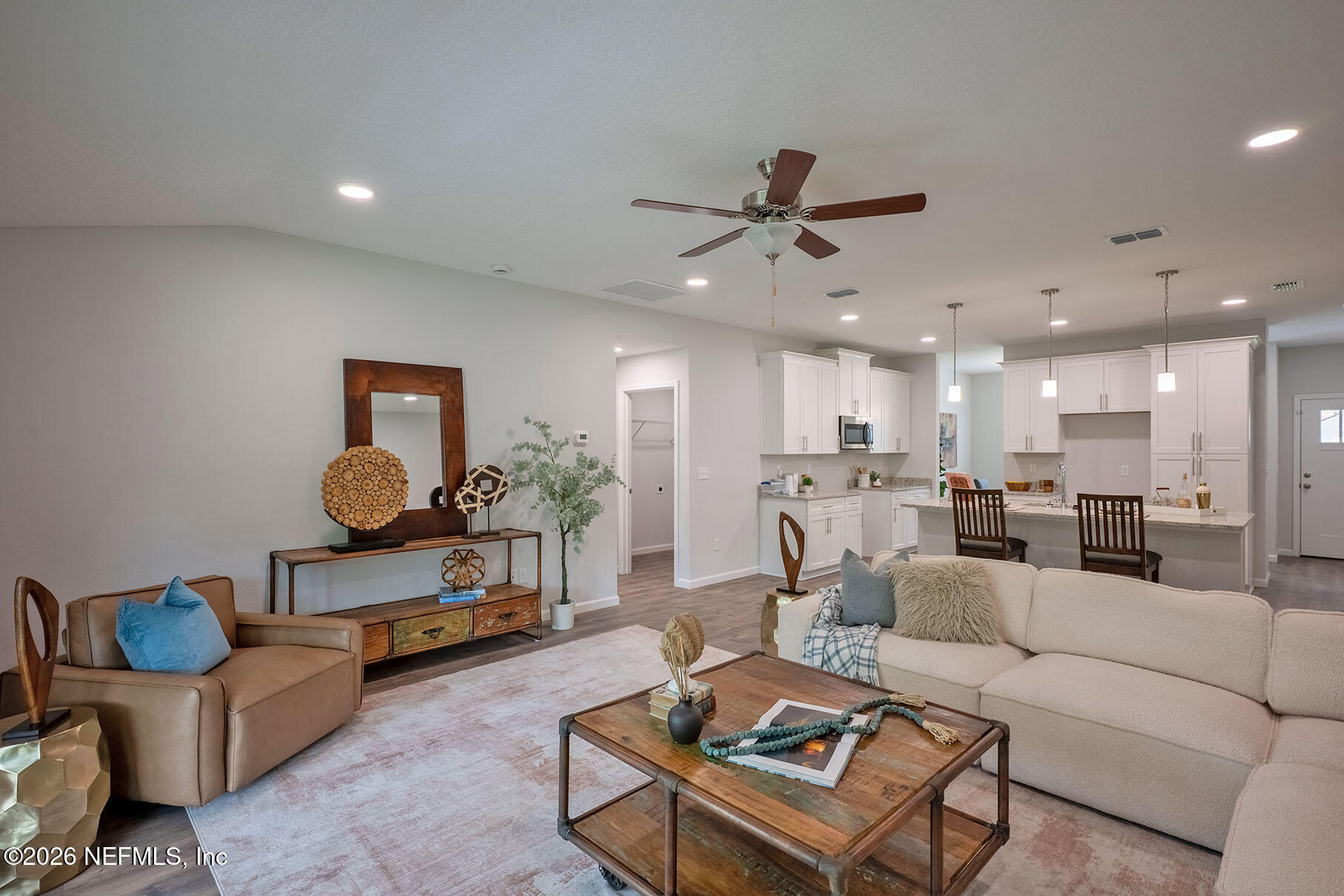6590 Aline Road Jacksonville, FL 32244 - Photo 3 of 32 _DSC4991-HDR