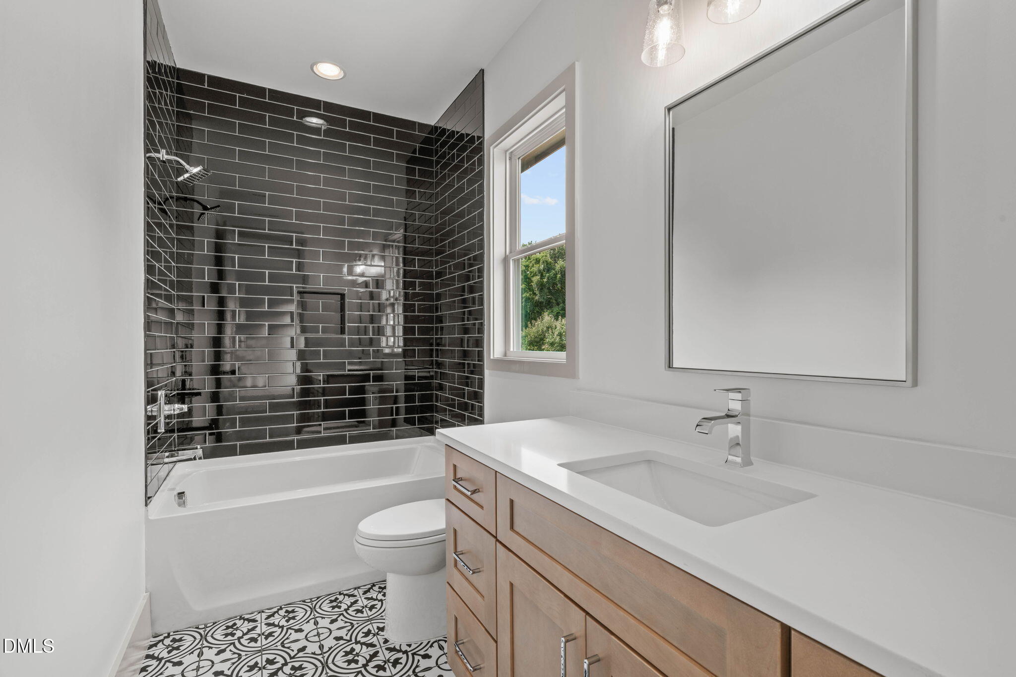 1005 Addison Place Raleigh, NC 27610 - Photo 39 of 56 A (35 of 48)