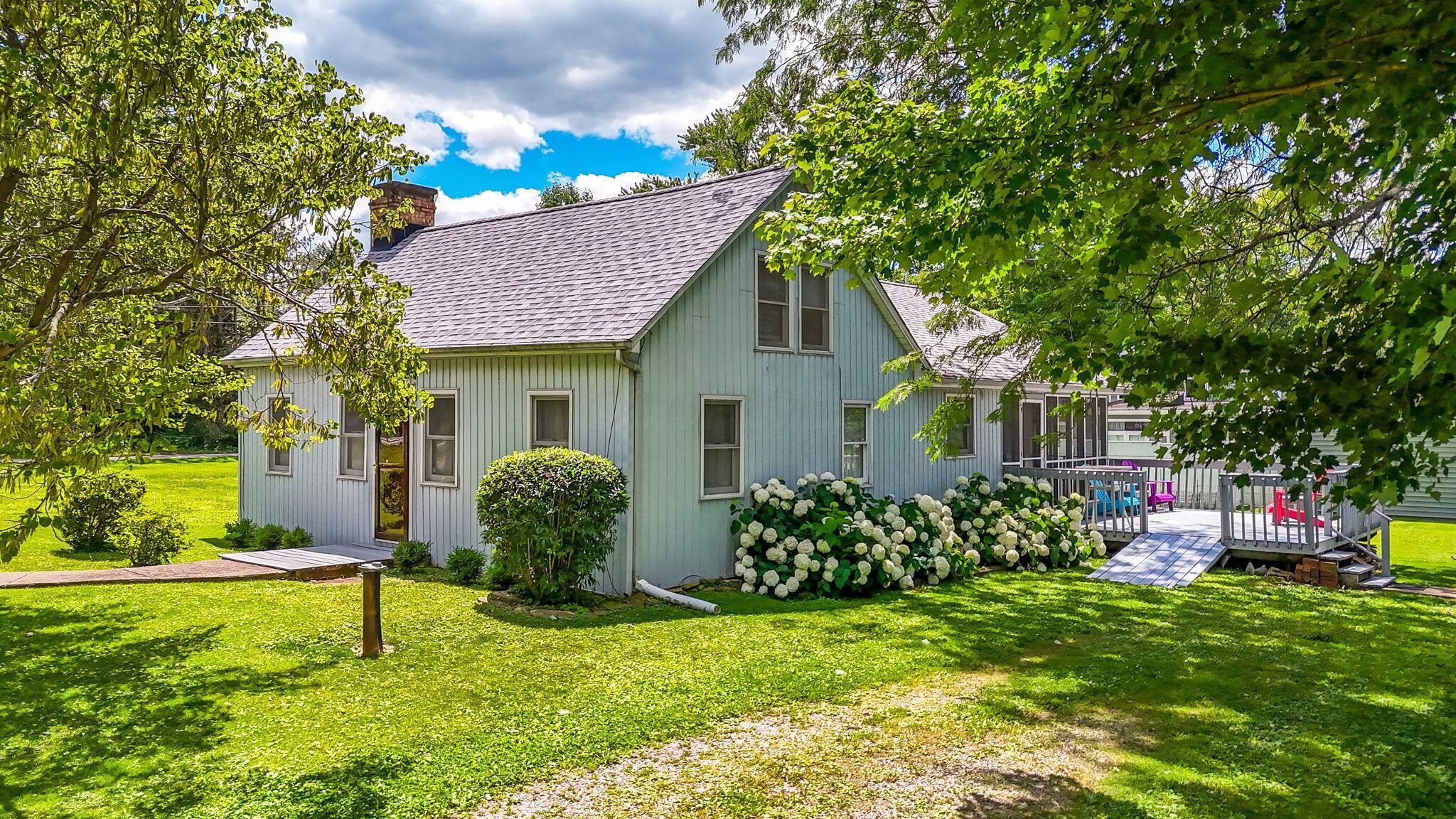 13635 Maple Road Northeast Thornville, OH 43076 - Photo 23 of 46 22-web-or-mls-DJI_20260623143648_0016_D