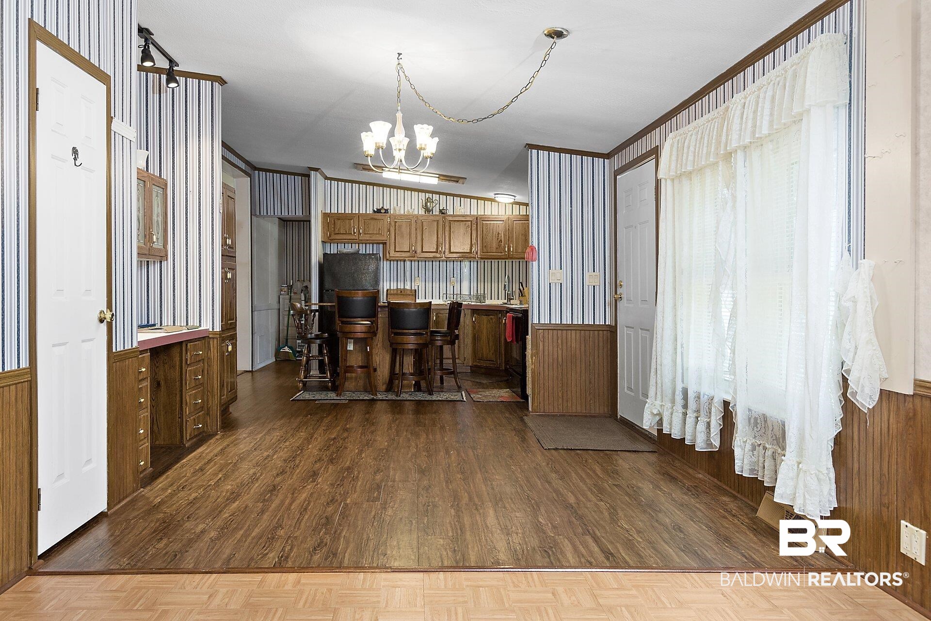 11655 Stucki Road Elberta, AL 36530 - Photo 22 of 38