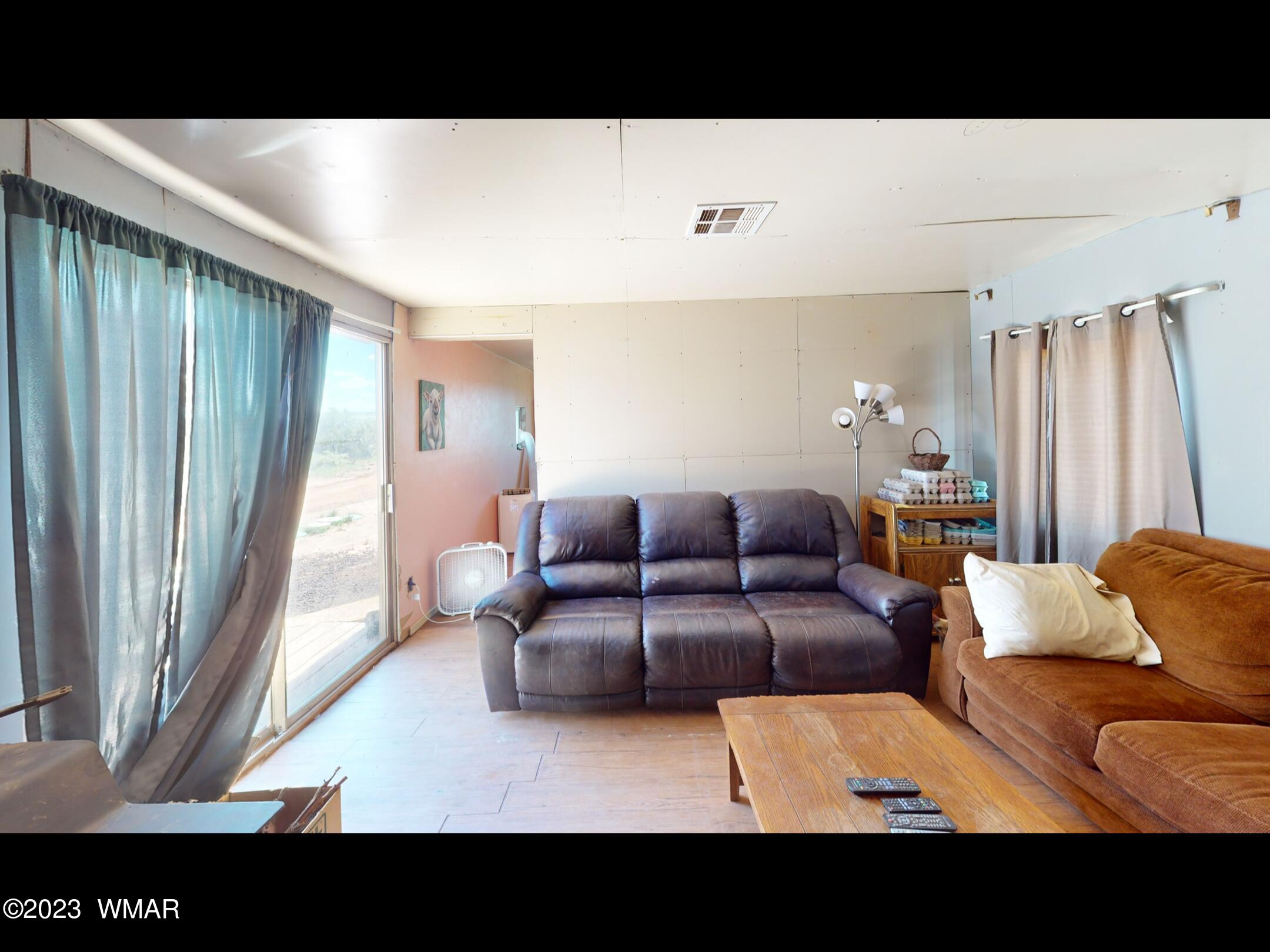 4394 Keats Road Snowflake, AZ 85937 - Photo 11 of 21