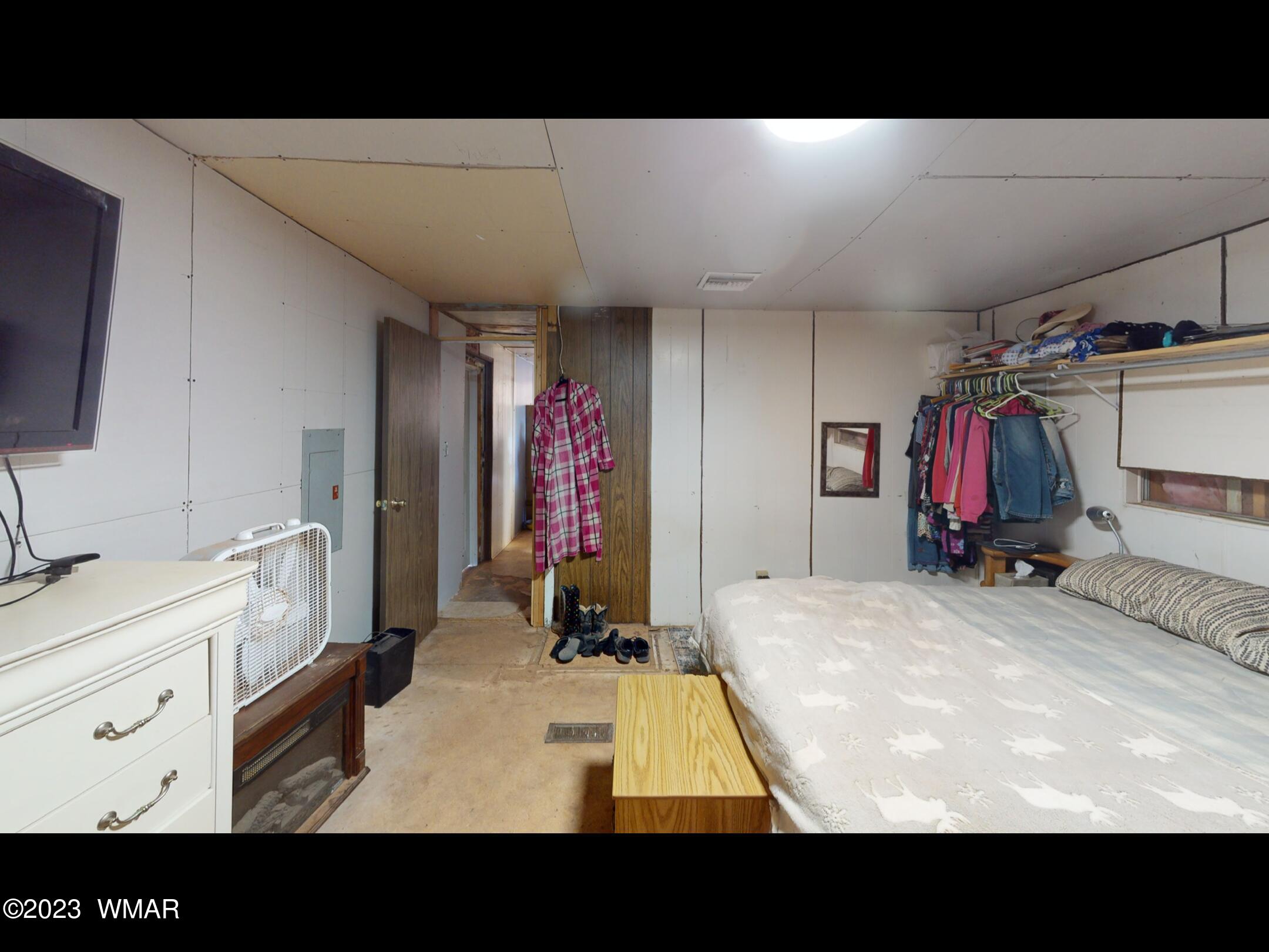 4394 Keats Road Snowflake, AZ 85937 - Photo 12 of 21