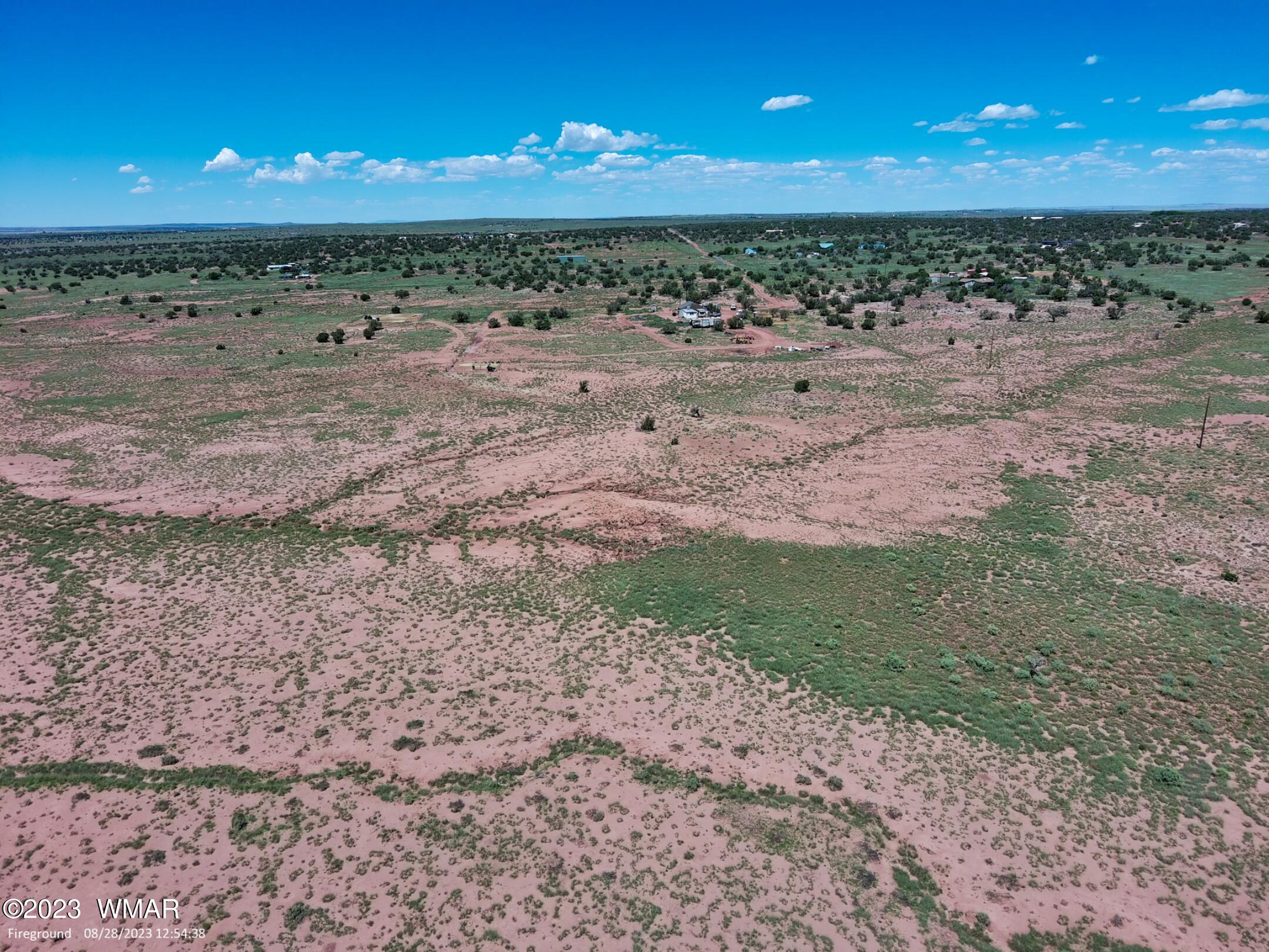 4394 Keats Road Snowflake, AZ 85937 - Photo 18 of 21