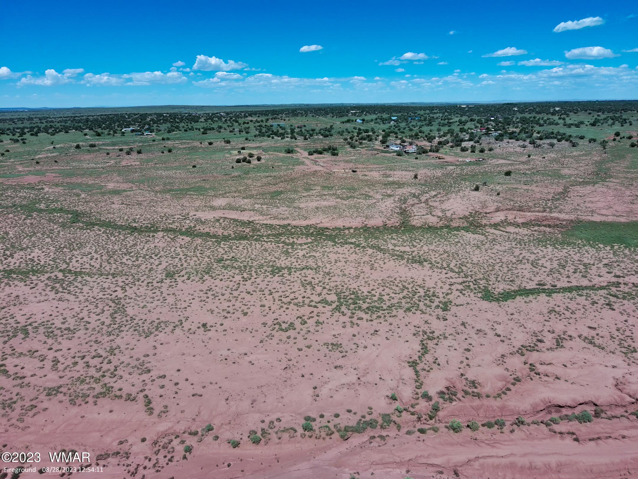 4394 Keats Road Snowflake, AZ 85937 - Photo 19 of 21