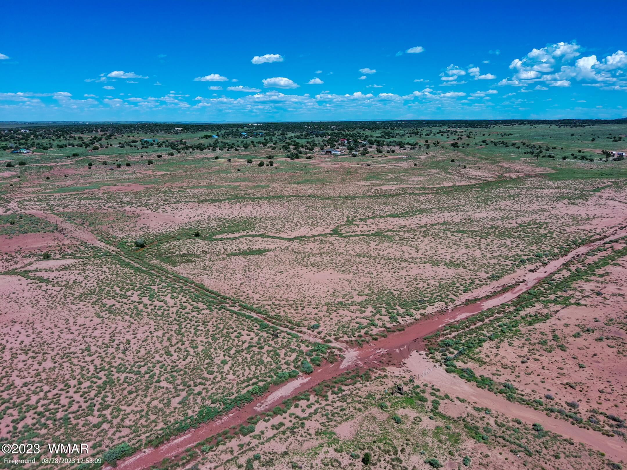 4394 Keats Road Snowflake, AZ 85937 - Photo 20 of 21