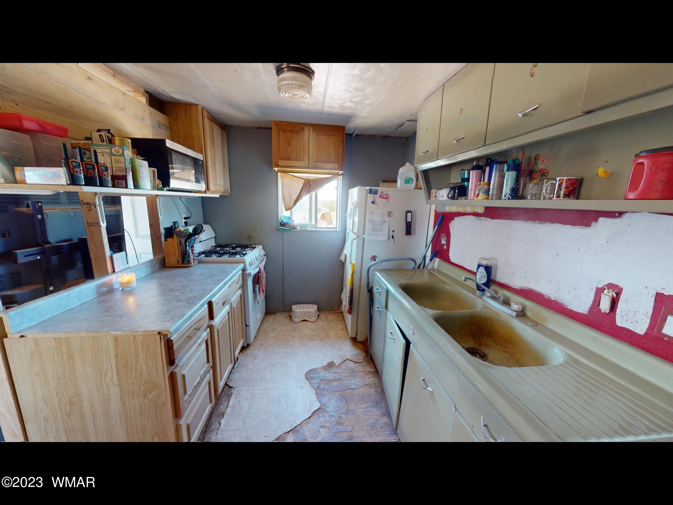 4394 Keats Road Snowflake, AZ 85937 - Photo 2 of 21