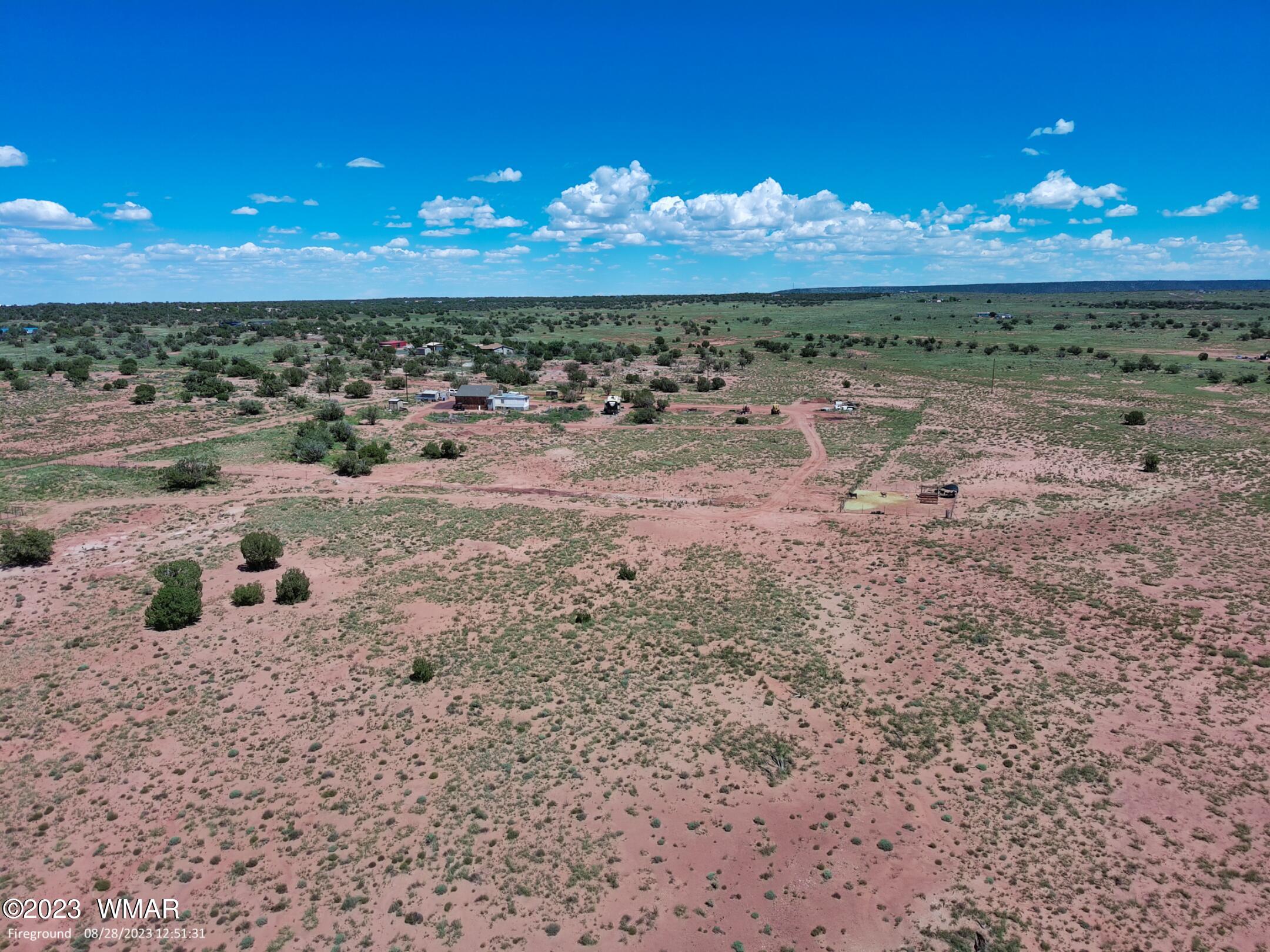 4394 Keats Road Snowflake, AZ 85937 - Photo 6 of 21