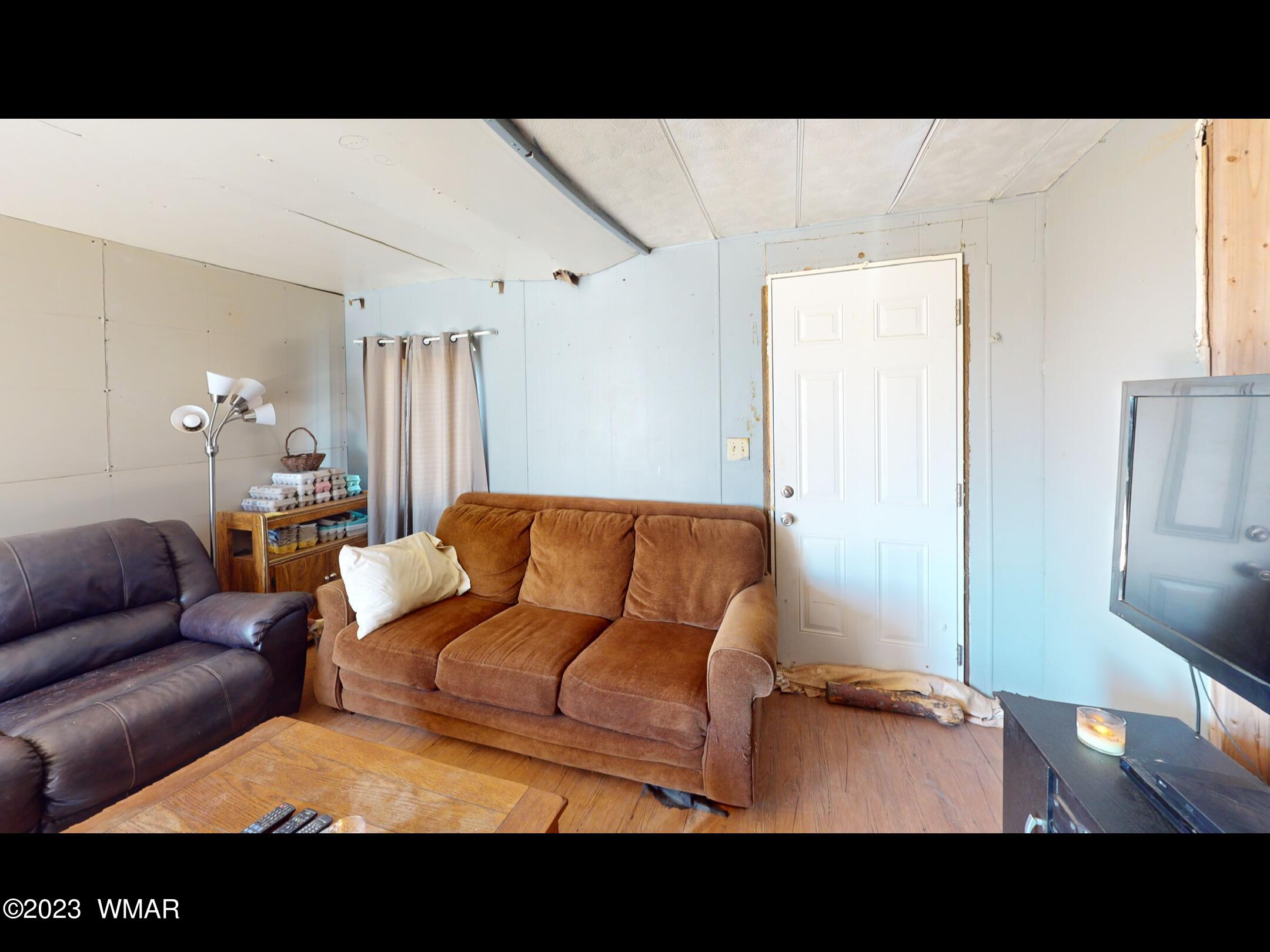 4394 Keats Road Snowflake, AZ 85937 - Photo 7 of 21