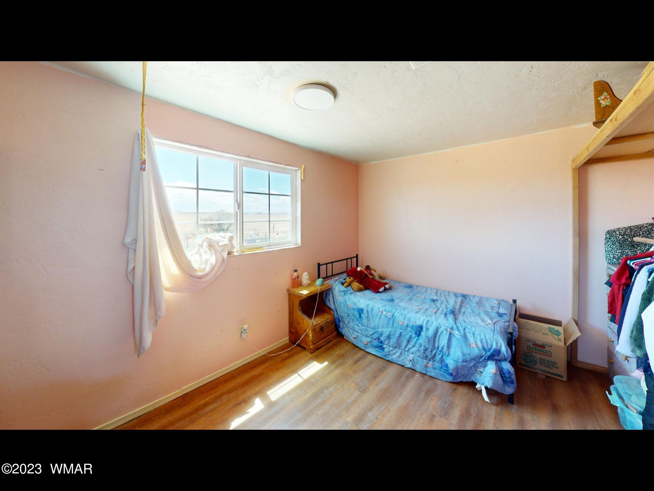 4394 Keats Road Snowflake, AZ 85937 - Photo 8 of 21