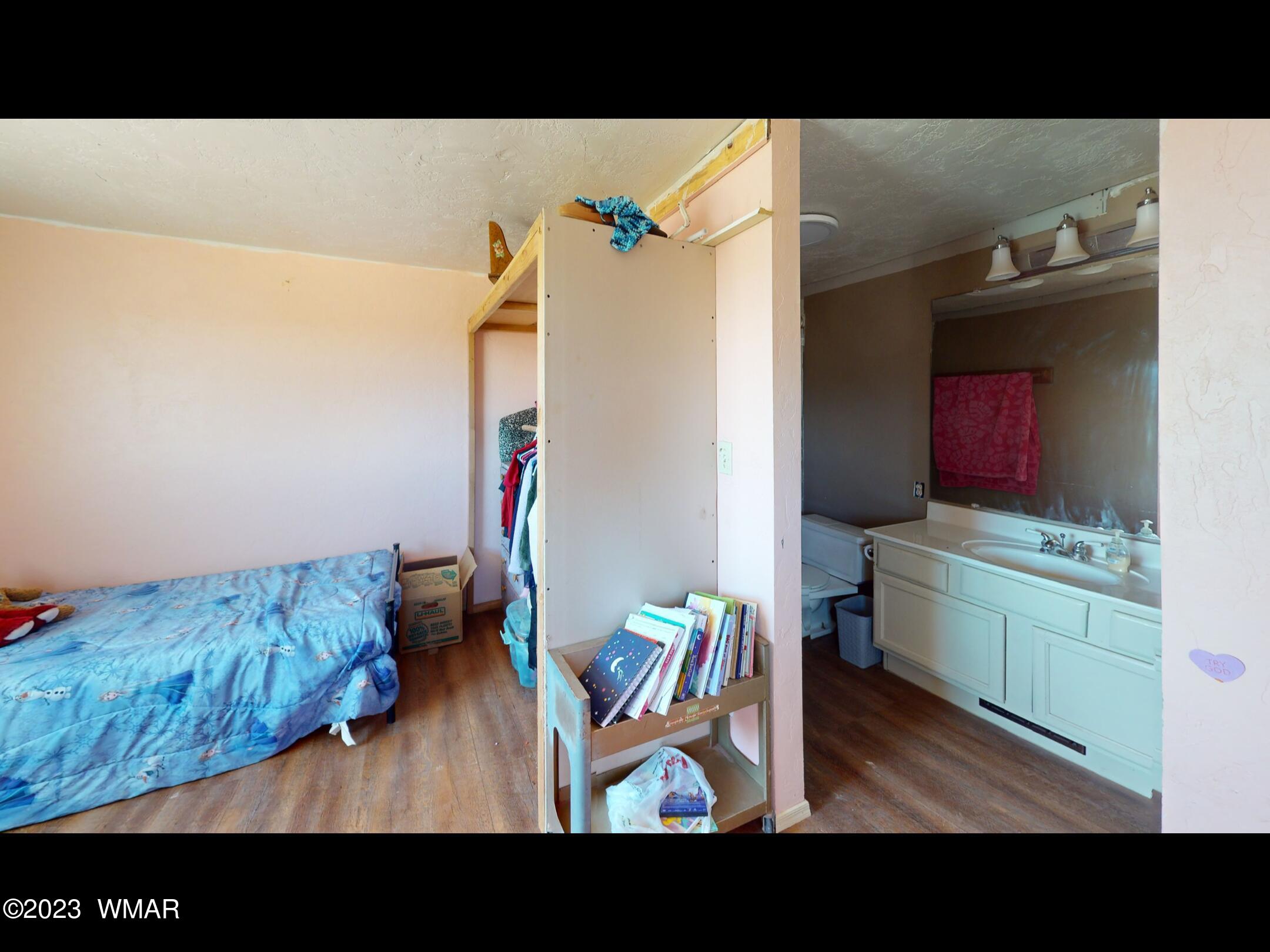 4394 Keats Road Snowflake, AZ 85937 - Photo 9 of 21
