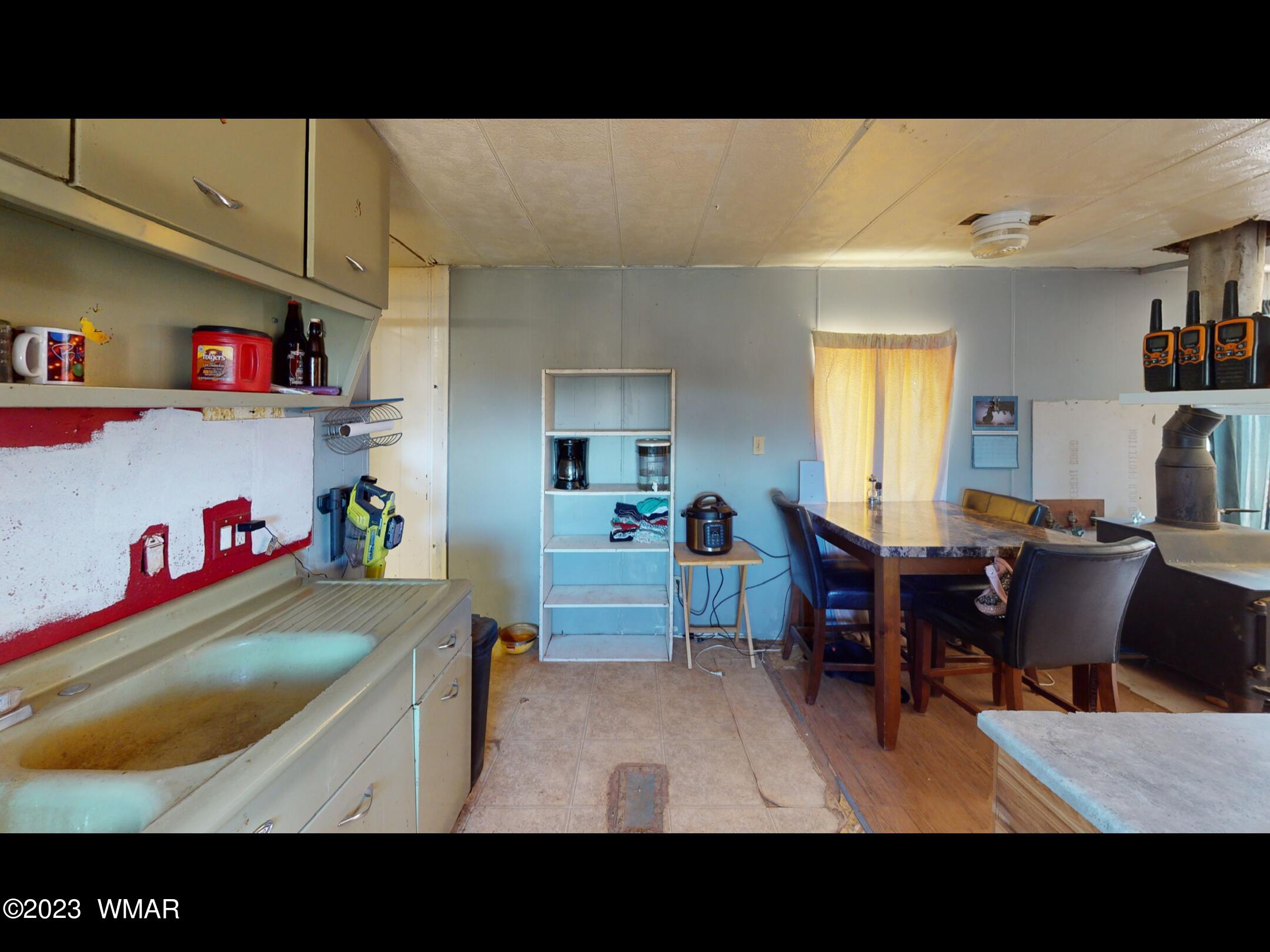 4394 Keats Road Snowflake, AZ 85937 - Photo 10 of 21