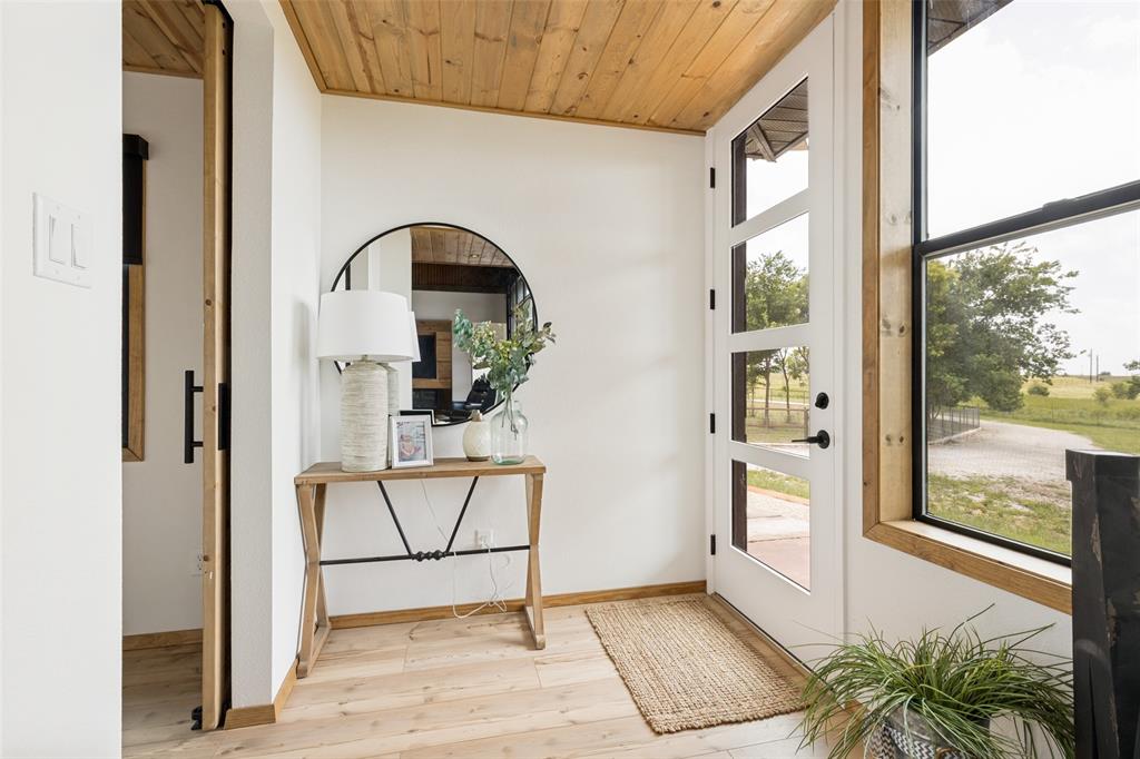 480 County Road 2745 Decatur, TX 76234 - Photo 20 of 34