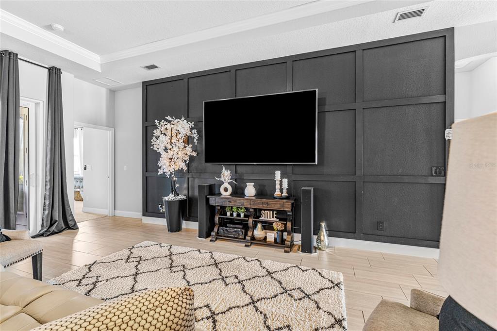 4 Spring Street Palm Coast, FL 32164 - Photo 11 of 44