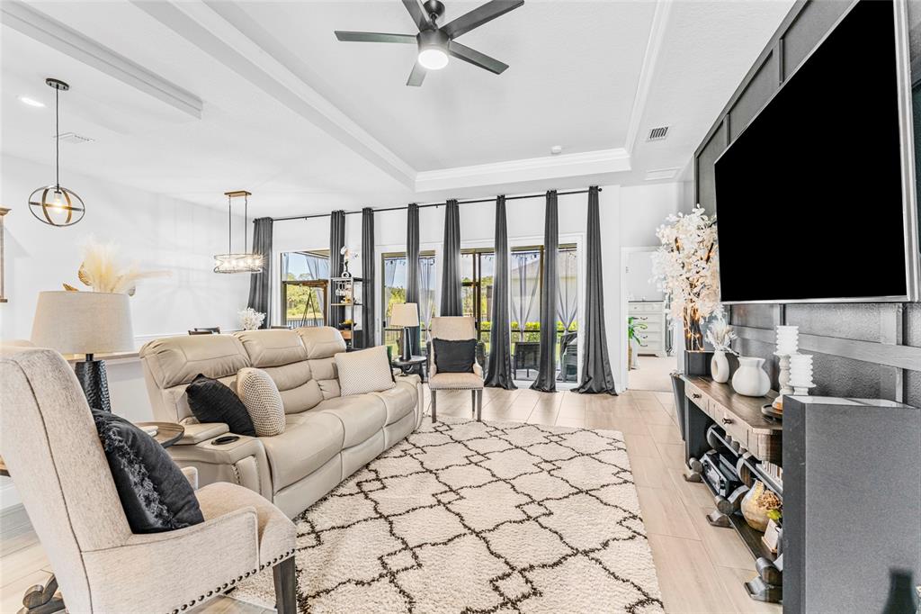 4 Spring Street Palm Coast, FL 32164 - Photo 12 of 44