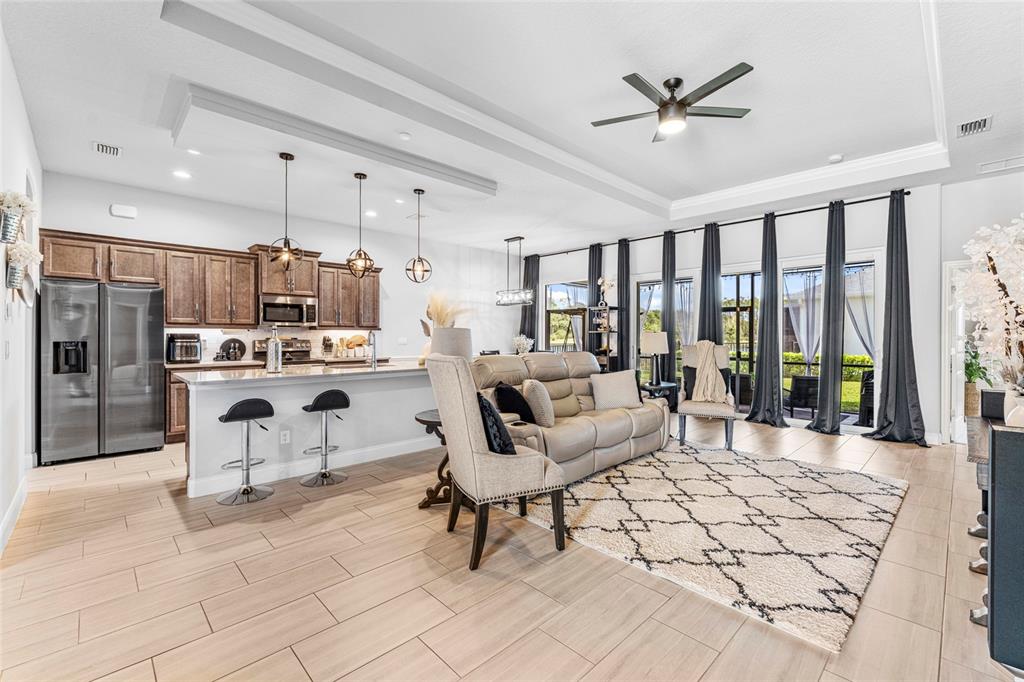 4 Spring Street Palm Coast, FL 32164 - Photo 13 of 44