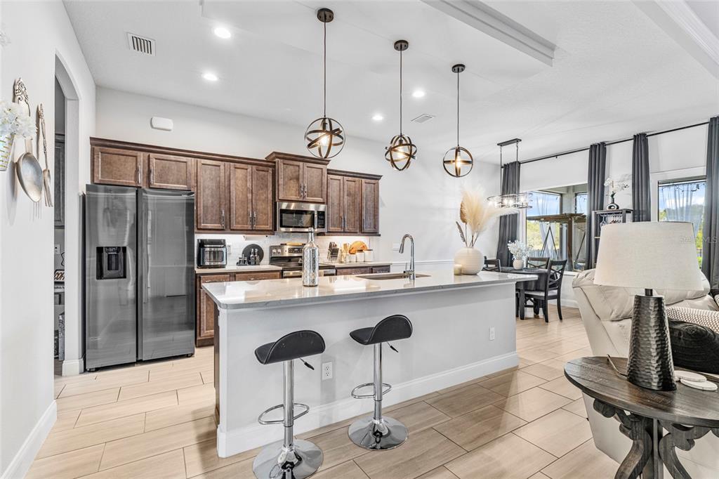 4 Spring Street Palm Coast, FL 32164 - Photo 14 of 44