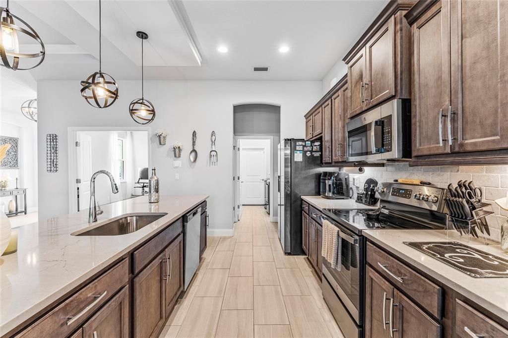 4 Spring Street Palm Coast, FL 32164 - Photo 15 of 44