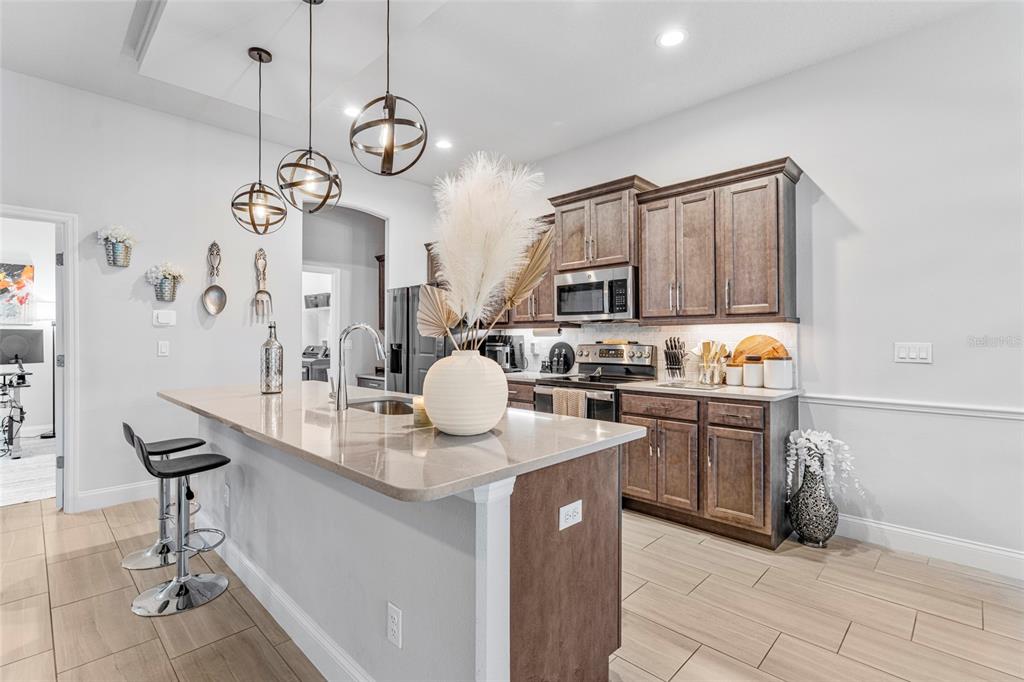 4 Spring Street Palm Coast, FL 32164 - Photo 16 of 44