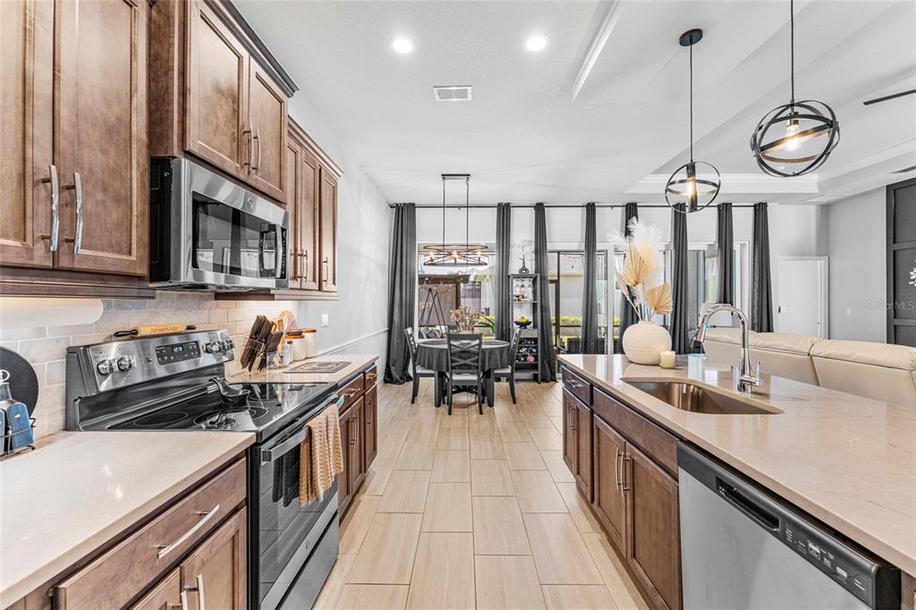 4 Spring Street Palm Coast, FL 32164 - Photo 17 of 44