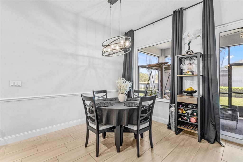 4 Spring Street Palm Coast, FL 32164 - Photo 18 of 44