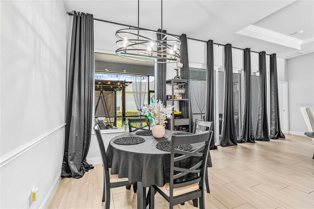 4 Spring Street Palm Coast, FL 32164 - Photo 19 of 44