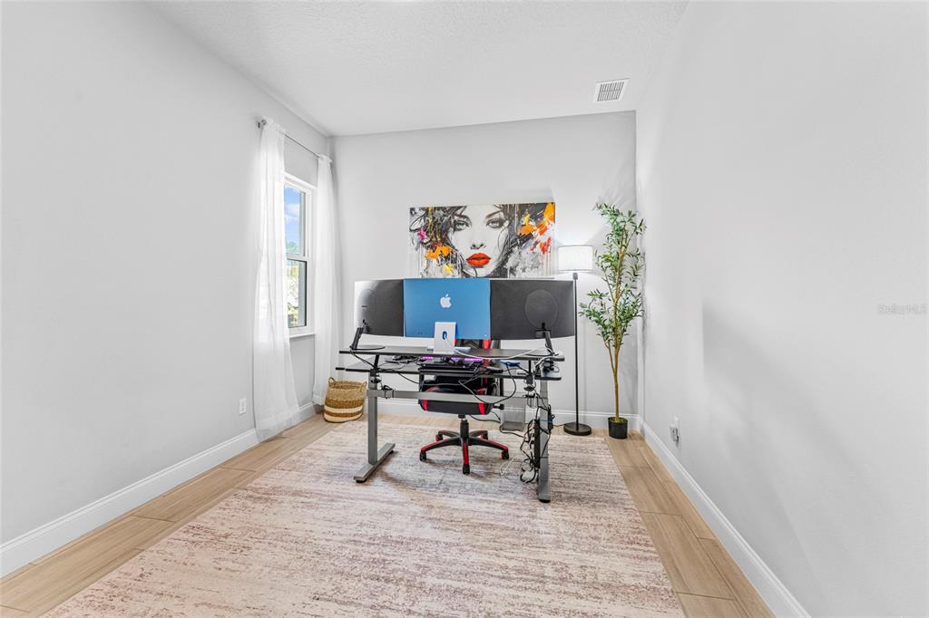 4 Spring Street Palm Coast, FL 32164 - Photo 20 of 44