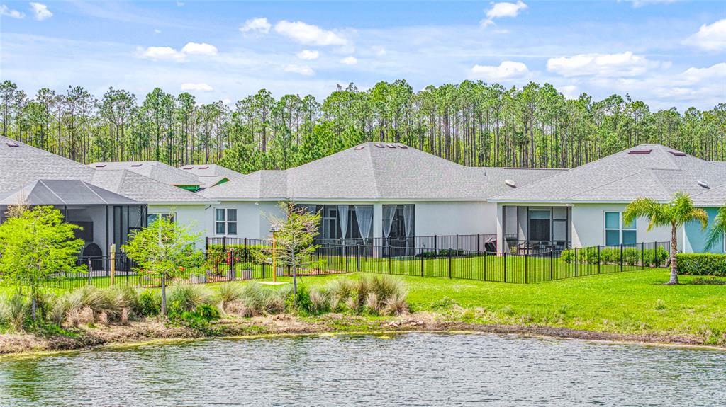 4 Spring Street Palm Coast, FL 32164 - Photo 2 of 44