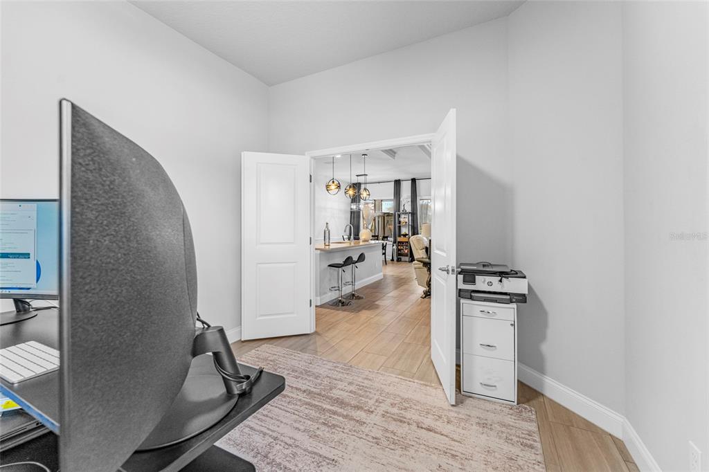 4 Spring Street Palm Coast, FL 32164 - Photo 21 of 44