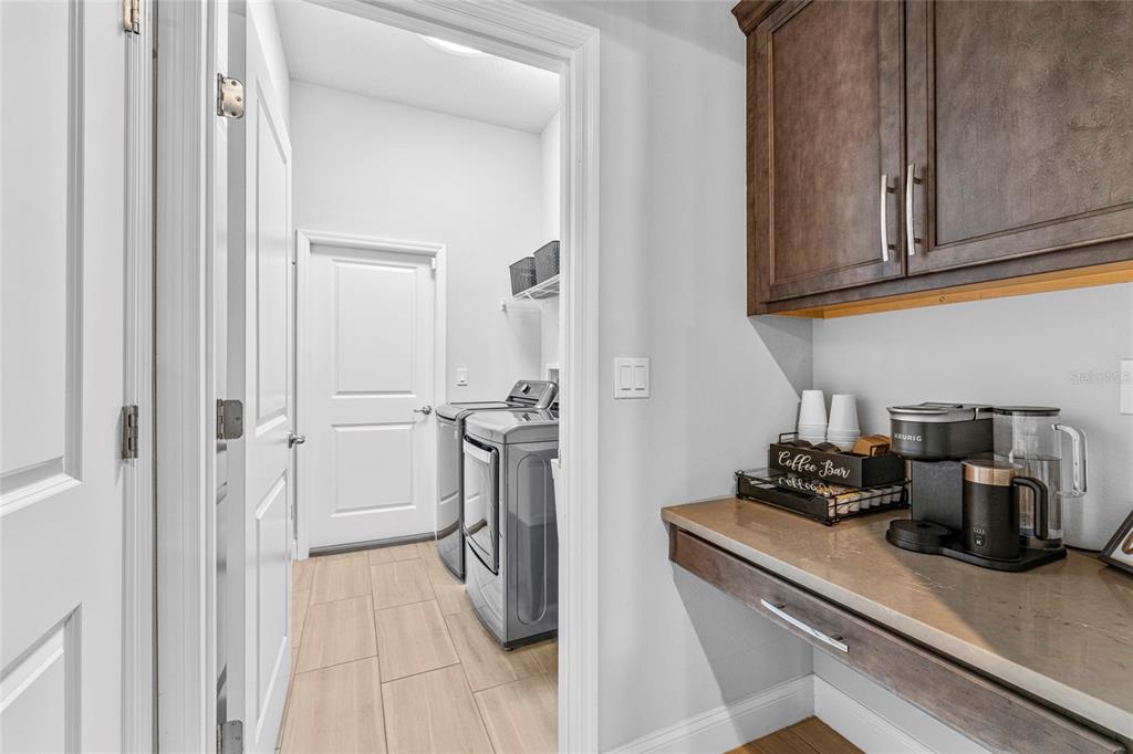 4 Spring Street Palm Coast, FL 32164 - Photo 22 of 44