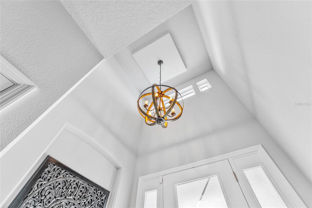 4 Spring Street Palm Coast, FL 32164 - Photo 23 of 44