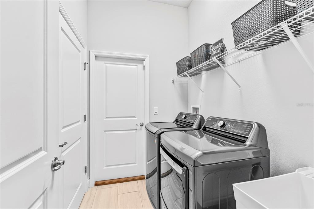 4 Spring Street Palm Coast, FL 32164 - Photo 24 of 44