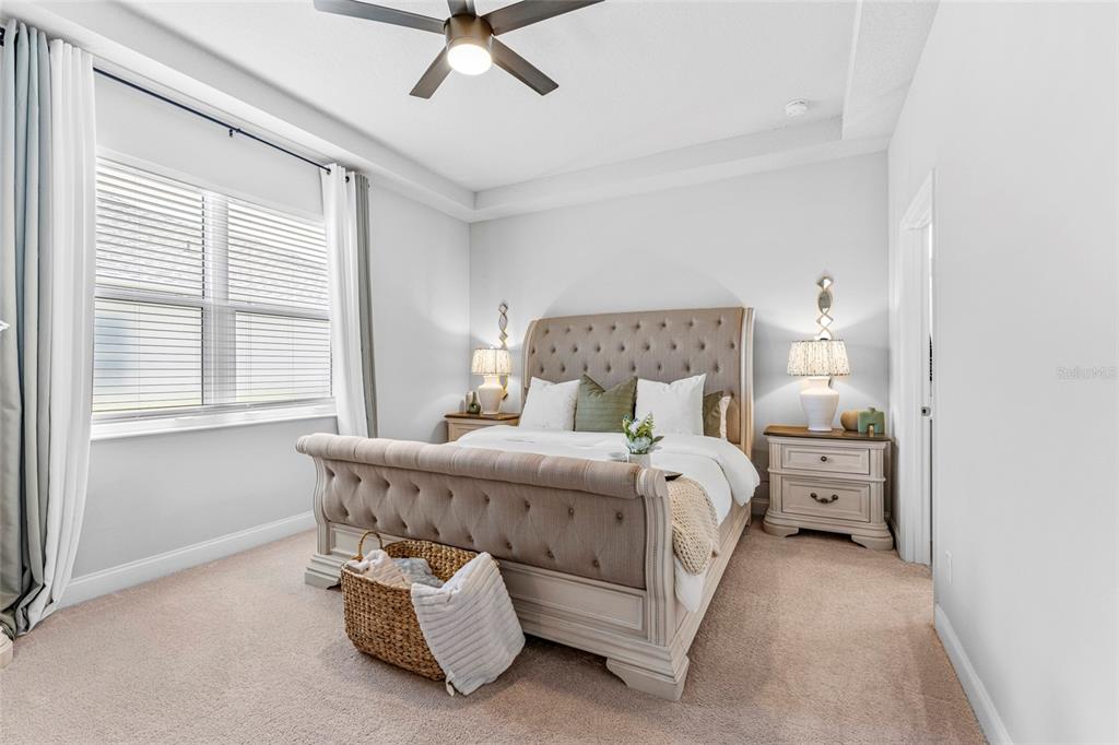 4 Spring Street Palm Coast, FL 32164 - Photo 25 of 44