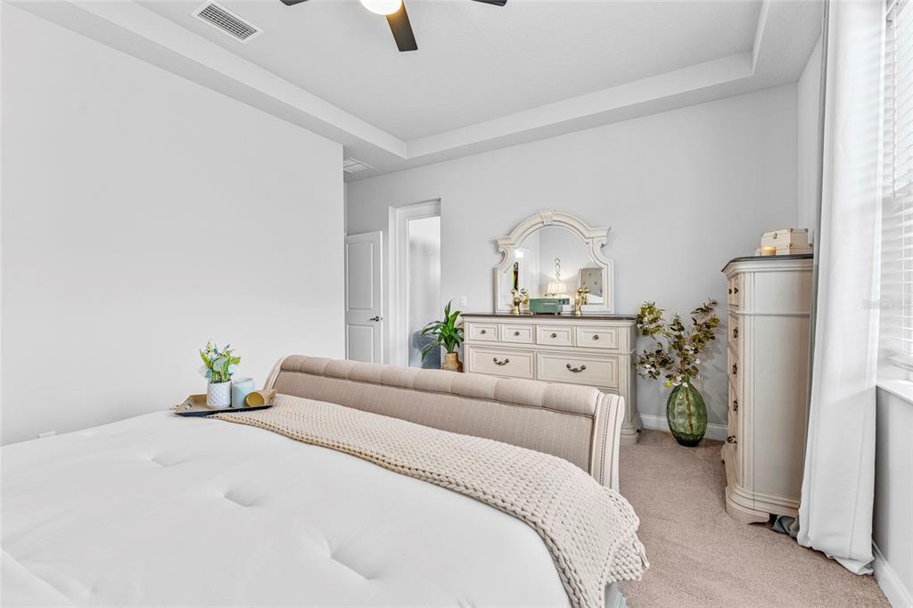 4 Spring Street Palm Coast, FL 32164 - Photo 26 of 44