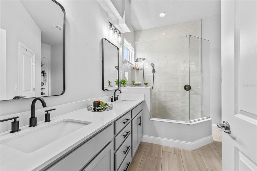 4 Spring Street Palm Coast, FL 32164 - Photo 27 of 44