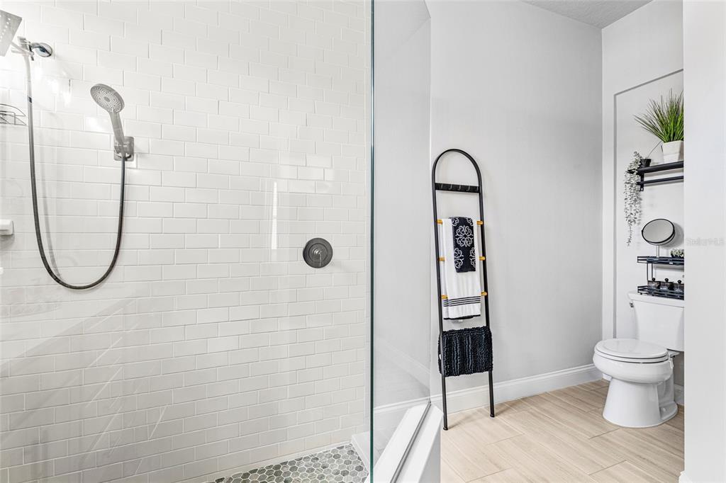 4 Spring Street Palm Coast, FL 32164 - Photo 28 of 44