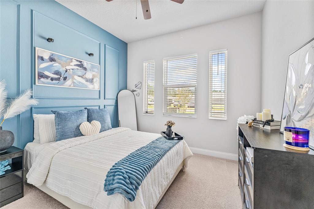 4 Spring Street Palm Coast, FL 32164 - Photo 29 of 44