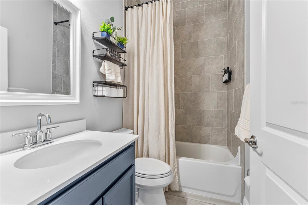 4 Spring Street Palm Coast, FL 32164 - Photo 30 of 44