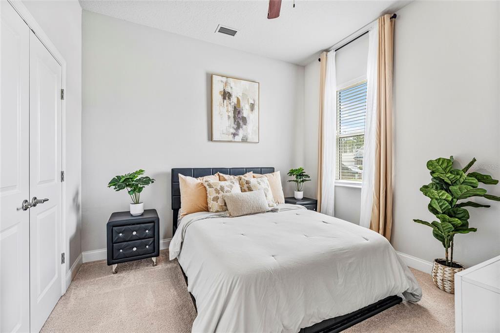 4 Spring Street Palm Coast, FL 32164 - Photo 31 of 44