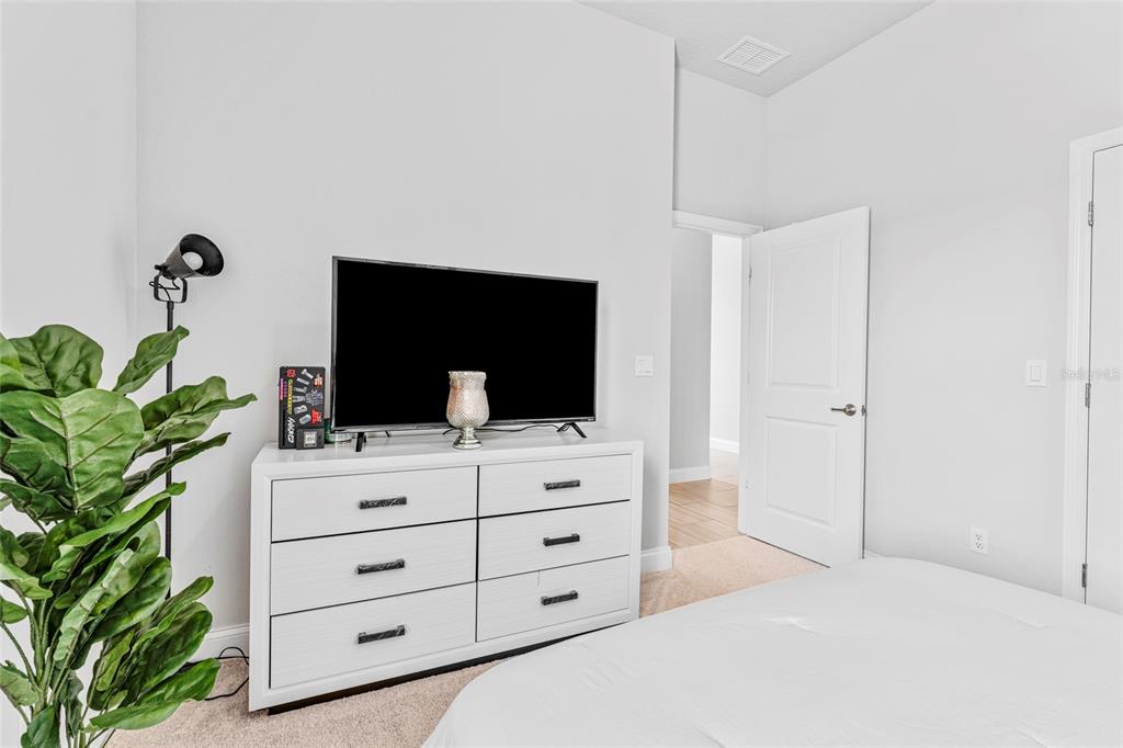 4 Spring Street Palm Coast, FL 32164 - Photo 32 of 44