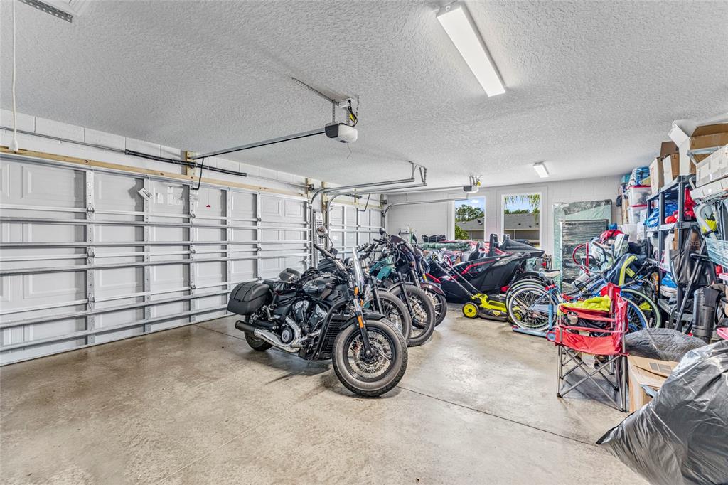 4 Spring Street Palm Coast, FL 32164 - Photo 33 of 44